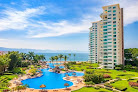 Condo Shagui By Trvl2Hm