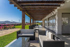 Condo Vv2 By Trvl2Hm