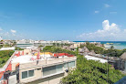 Condo