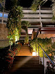 Condominio Aura Arena Blanca