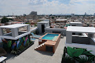 Condominio Brillante