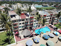 Condominio Brisas Del Puerto