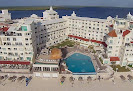 Condominio Cancún Plaza