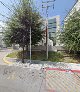 Condominio El Túnel