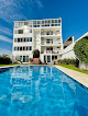 Condominio Gaudi