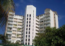 Condominio Girasol Zona Hotelera