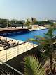 Condominio Labna