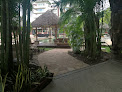Condominio Litibu