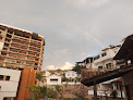 Condominio Loma Del Sol