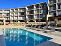 Condominio Miró-Masía