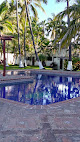 Condominio Patricia