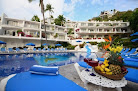 Condominio Playasol Manzanillo
