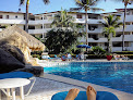 Condominio Suite Resort