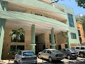 Condominio Sun Paradise