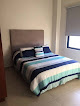 Condominios 206Nl