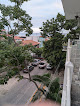 Condominios Casa Sombrero