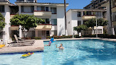 Condominios Costa Sol