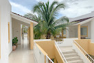 Condominios Jaroje – Hospedaje En Huatulco