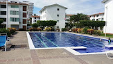 Condominios La Marina”