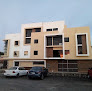 Condominios Maria Isabel
