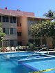 Condominios Pacifico
