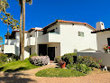 Condominiums La Paloma Beach