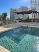 Condos Amf