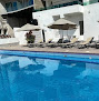 Condos Btb