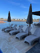 Condos Bv Marina