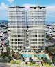 Condos Cam