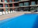 Condos Clauss