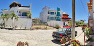Condos Graco