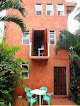 Condos Mantarrayas - Tu Hogar En La Playa