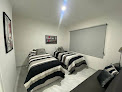 Condos Mds7A Bytrvl2Hm