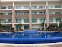 Condos P.mar