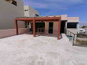 Condos Pgm