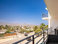 Condos Pts