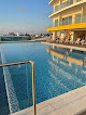 Condos Svlc