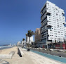 Condos Tc102