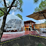 Conecta Glamping