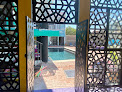 Confetti Pool Club