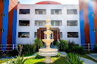 Confort Ejecutivo Suites Linda Vista