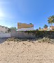 Conjunto Ballena Townhouses