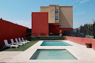 Conquistador Inn