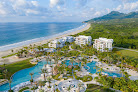 Conrad Punta De Mita