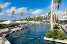 Conrad Tulum Riviera Maya