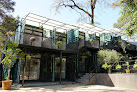 Container Woods