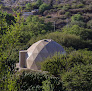 Cool Glamping, Peña De Bernal