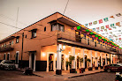 Copa De Oro, Hotel Boutique