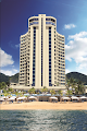 Copacabana Beach Hotel Acapulco